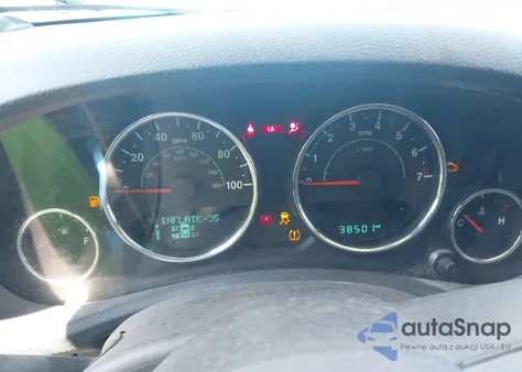 2017 Jeep Wrangler Unlimited Sport 4X4 из США, поврежденный, VIN 1C4BJWDG3HL703117